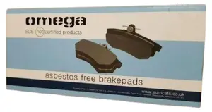 OMEGA Sonstiges Werkzeug