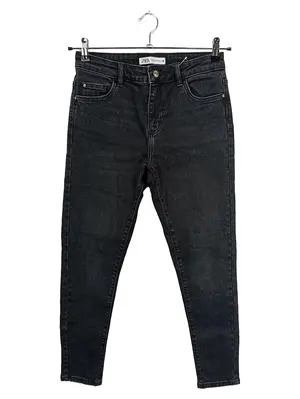 ZARA Jeans Skinny Fit