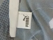 Vorschaubild 3 von Kinder Sport Shirt Gr. 128 Blau Funktionsshirt