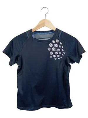 PUMA Sport Shirt
