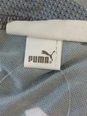 Vorschaubild PUMA Sport Shirt 3