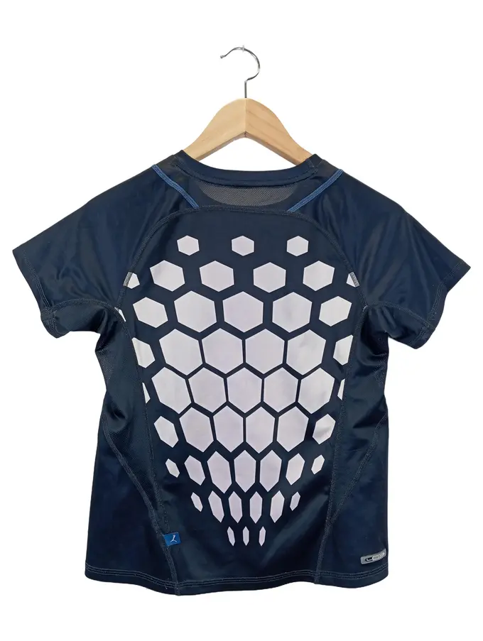 PUMA Sport Shirt Bild 2