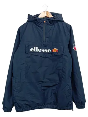 ELLESSE Outdoorjacke