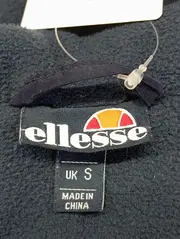 Vorschaubild ELLESSE Outdoorjacke 3