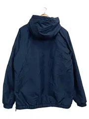 Vorschaubild ELLESSE Outdoorjacke 2