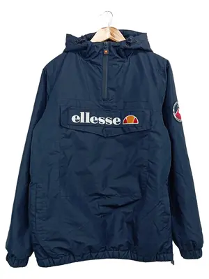 ELLESSE Outdoorjacke