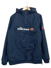 Vorschaubild ELLESSE Outdoorjacke 1