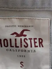 Vorschaubild 4 von Kurzarmhemd Herren Gr. S Hellblau Türkis Casual Freizeithemd