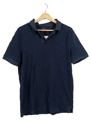 ARMANI EXCHANGE Poloshirt