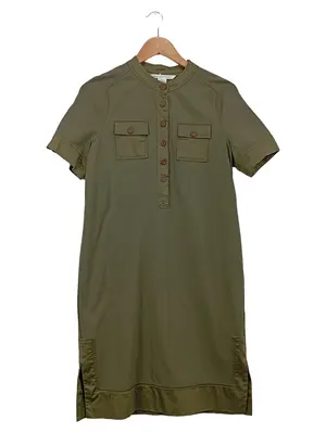 DIANE VON FURSTENBERG Freizeitkleid