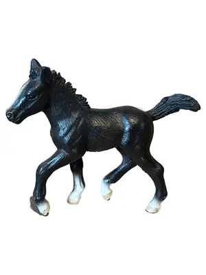 SCHLEICH Schleich Spielfigur