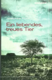 Vorschaubild Gesellschaftsroman 1
