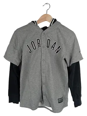 JORDAN Sweatshirt