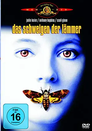 Thriller Film