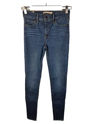 LEVI'S Jeans Skinny Fit