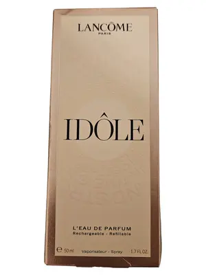 LANCÔME Eau de Parfum