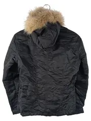 Vorschaubild ALPHA INDUSTRIES Winterjacke 2