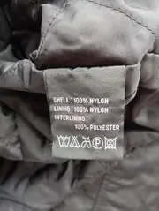 Vorschaubild ALPHA INDUSTRIES Winterjacke 4