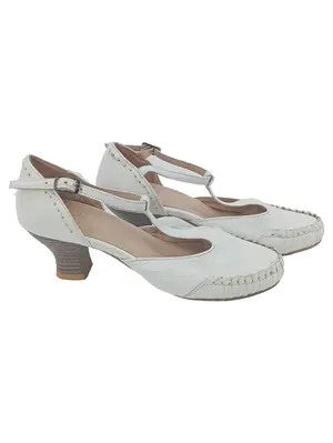 ANDREA CONTI Pumps