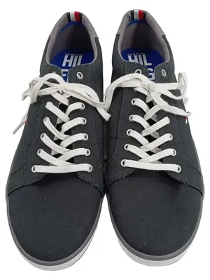 TOMMY HILFIGER Sneaker low