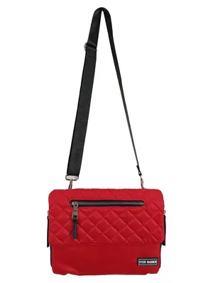 STEVE MADDEN Umhängetasche