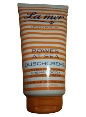 LA MER Duschgel