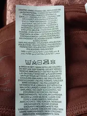 Vorschaubild NIKE Leggings 5