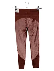 Vorschaubild NIKE Leggings 2