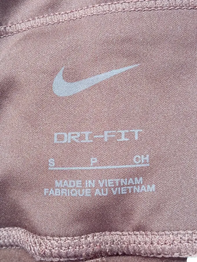 NIKE Leggings Bild 3