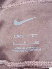 Vorschaubild NIKE Leggings 3