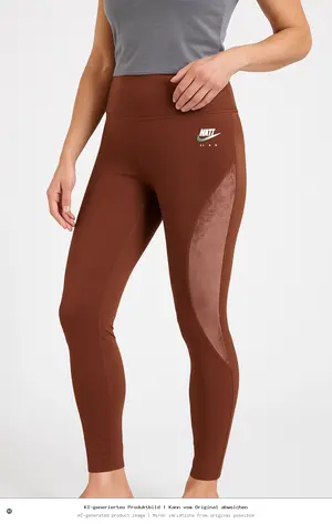 NIKE Leggings