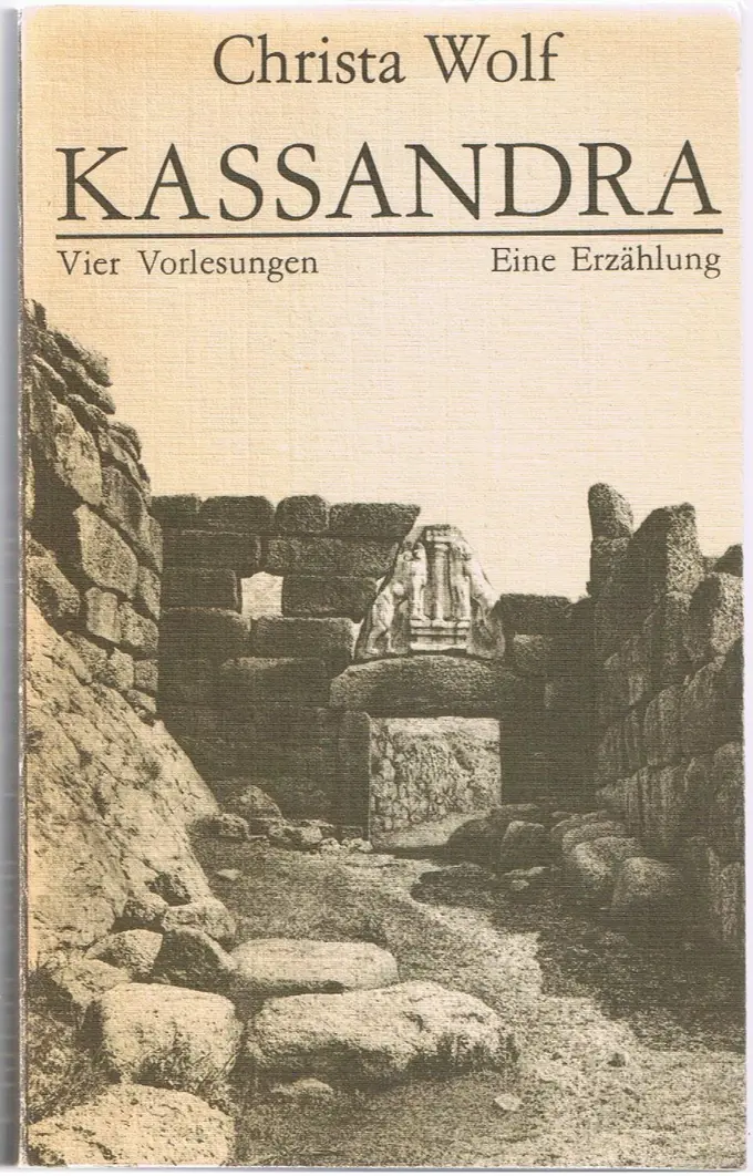Allgemeines Sachbuch Bild 1