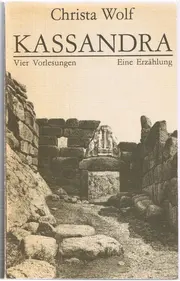 Vorschaubild Allgemeines Sachbuch 1