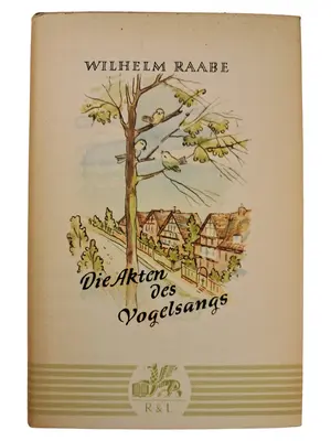 Magie und Übernatürliches