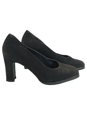 STUART WEITZMAN Pumps