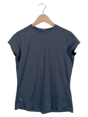 JACK WOLFSKIN Sport Shirt