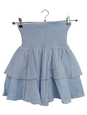 SOFIE SCHNOOR Sommerkleid