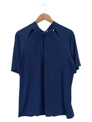 MICHAEL KORS Blusenkleid