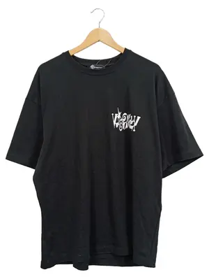 VICINITY T-Shirt
