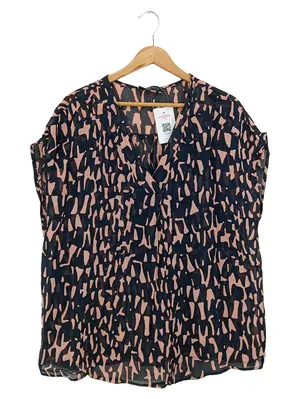 VERPASS Bluse