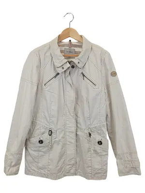 GIL BRET Outdoorjacke