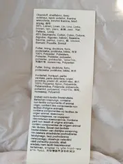 Vorschaubild 5 von Damen Outdoorjacke Gr. 42/XL Beige Klassisch Frühjahr/Sommer