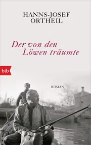Vorschaubild Gesellschaftsroman 1