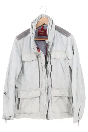 FUCHS SCHMITT Leichte Jacke