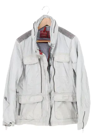 FUCHS SCHMITT Leichte Jacke