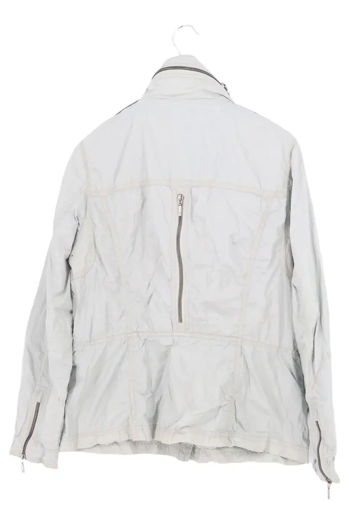 FUCHS SCHMITT Leichte Jacke Bild 2