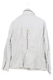 Vorschaubild FUCHS SCHMITT Leichte Jacke 2
