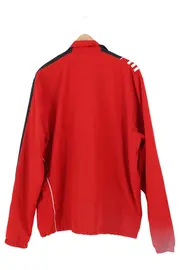 Vorschaubild ADIDAS Trainingsjacke 2