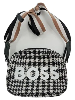 HUGO BOSS Umhängetasche