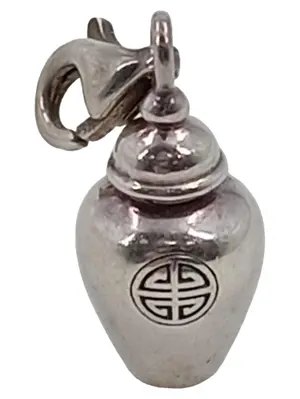 THOMAS SABO Kettenanhänger